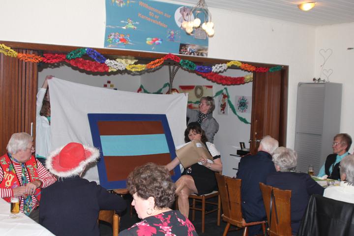 Seniorenkarneval 2013 045